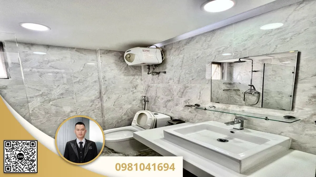 Cho thue can ho scenic valley 1 phu my hung 80m2 2pn full noi that 4