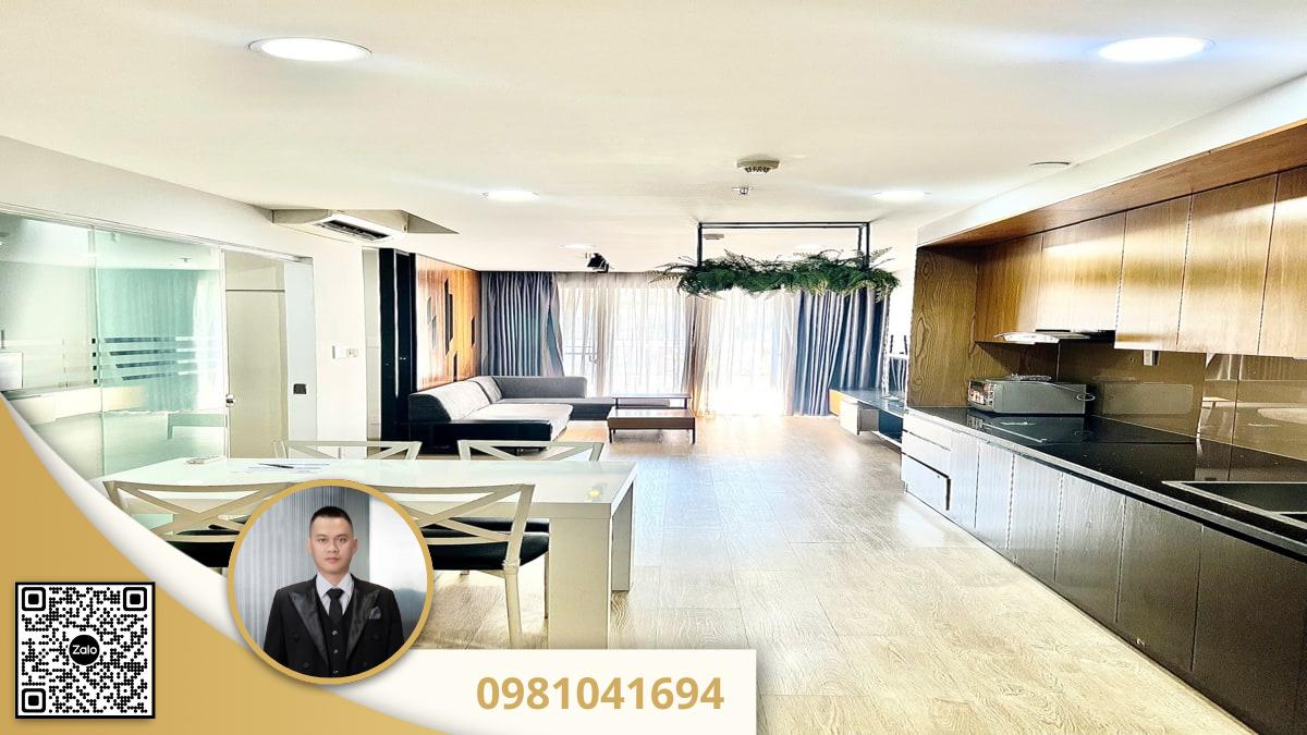 Cho thuê căn hộ Scenic Valley 1 Q7 80m2 2PN full nội thất 1 cho thue can ho scenic valley 1 phu my hung 80m2 2pn full noi that 8 Tháng 10 2025