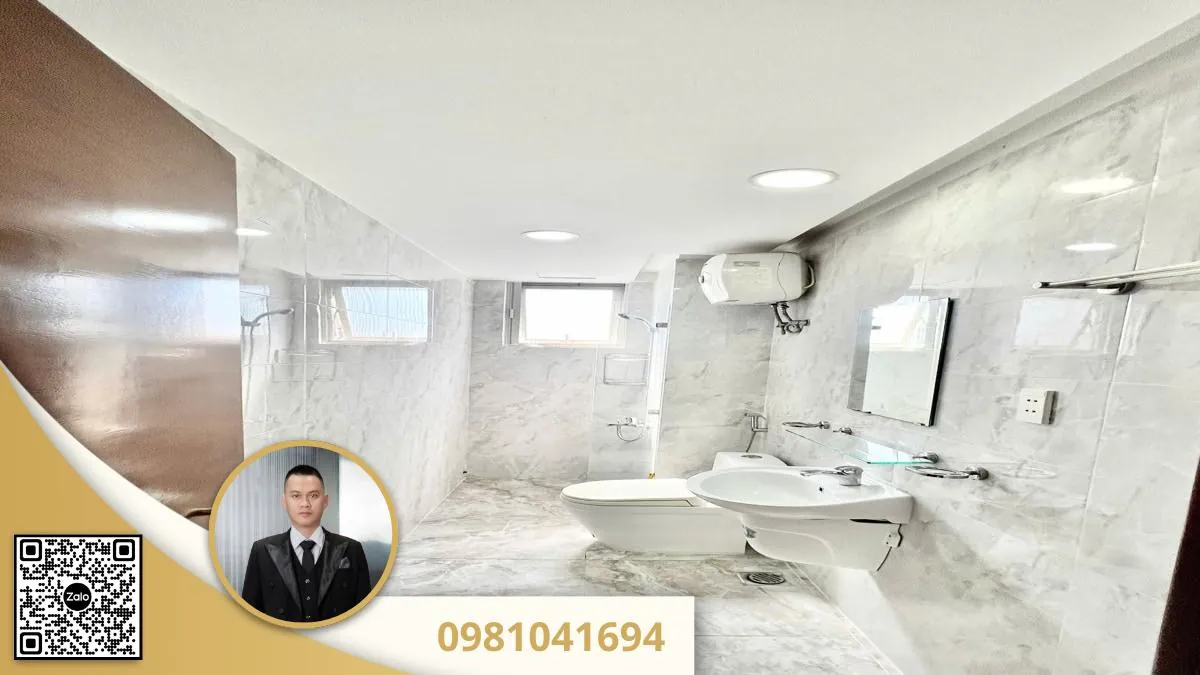 Cho thue can ho scenic valley 1 phu my hung 80m2 2pn full noi that 9