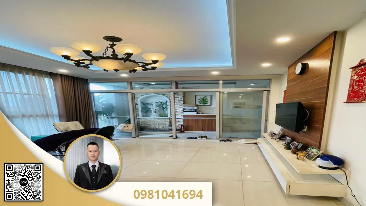 Cho thue can ho star hill quan 7 2pn 10