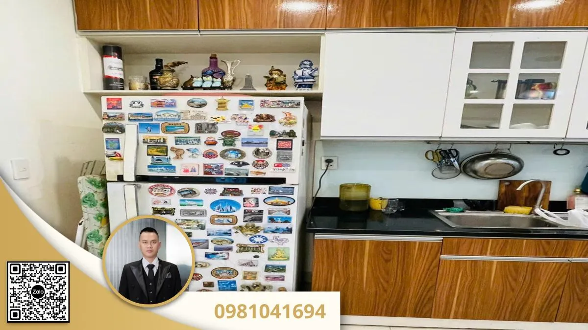 Cho thue can ho star hill quan 7 2pn 12