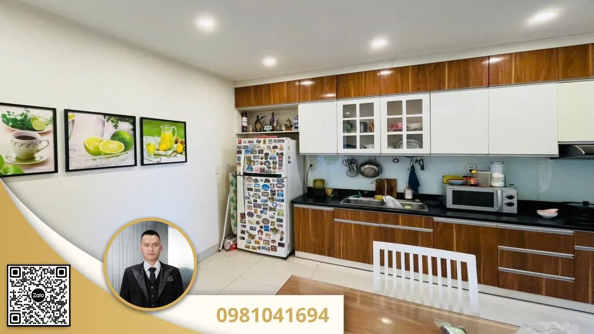 Cho thue can ho star hill quan 7 2pn 2