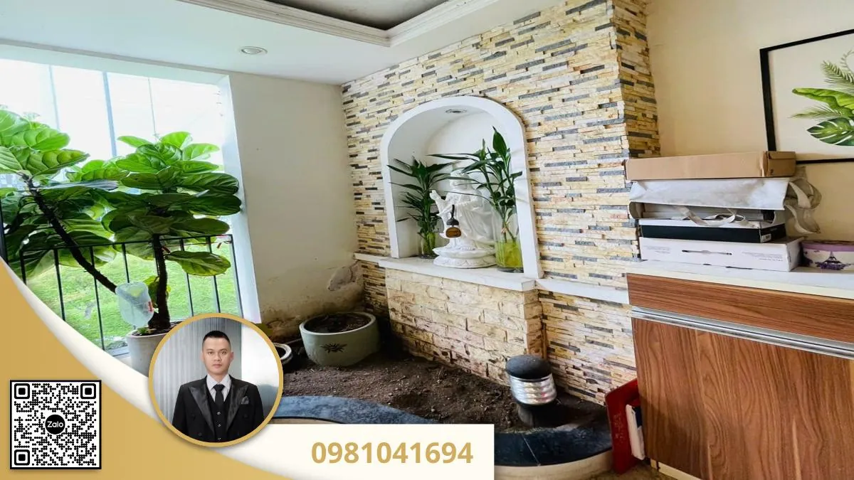 Cho thue can ho star hill quan 7 2pn 7