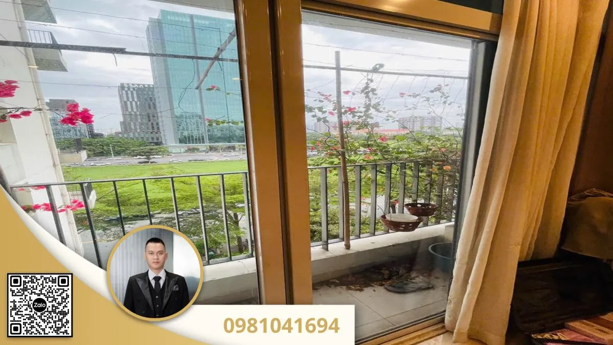 Cho thue can ho star hill quan 7 2pn 9