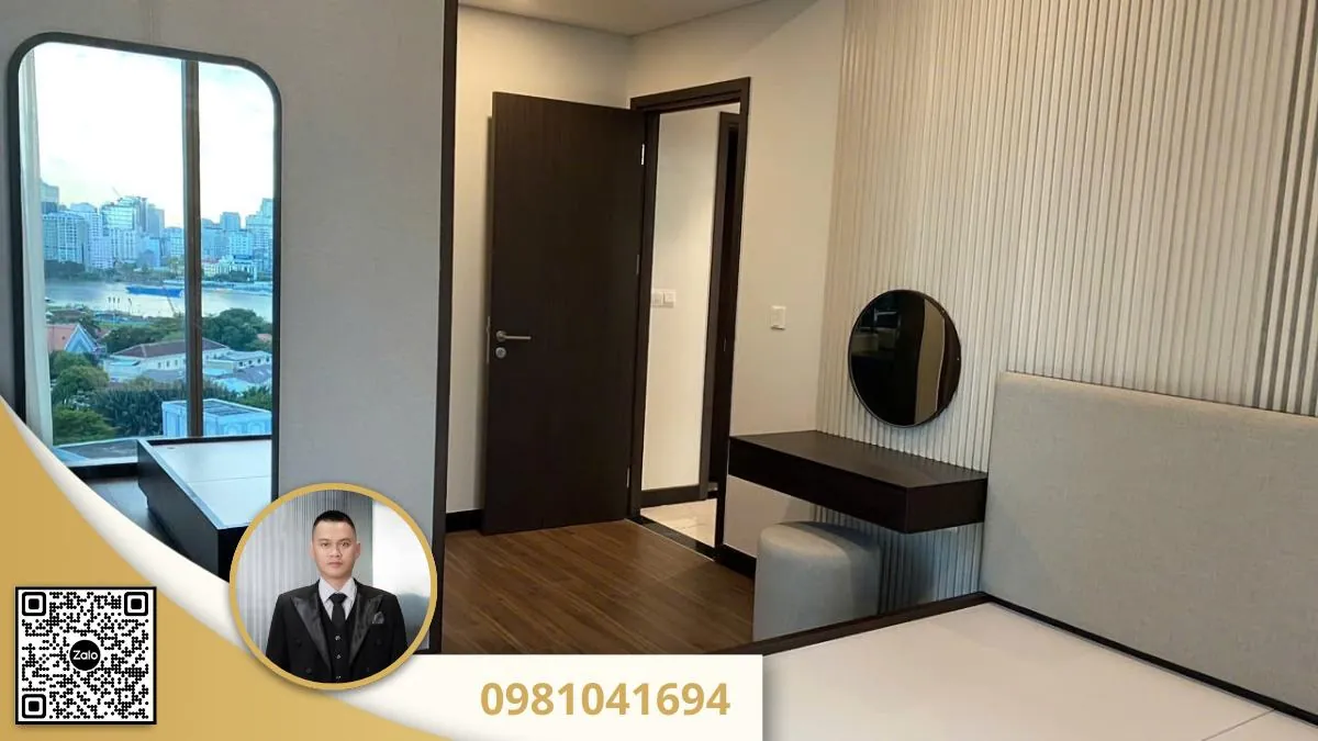 Cho thue can ho tilia empire city 2pn 93m2 10