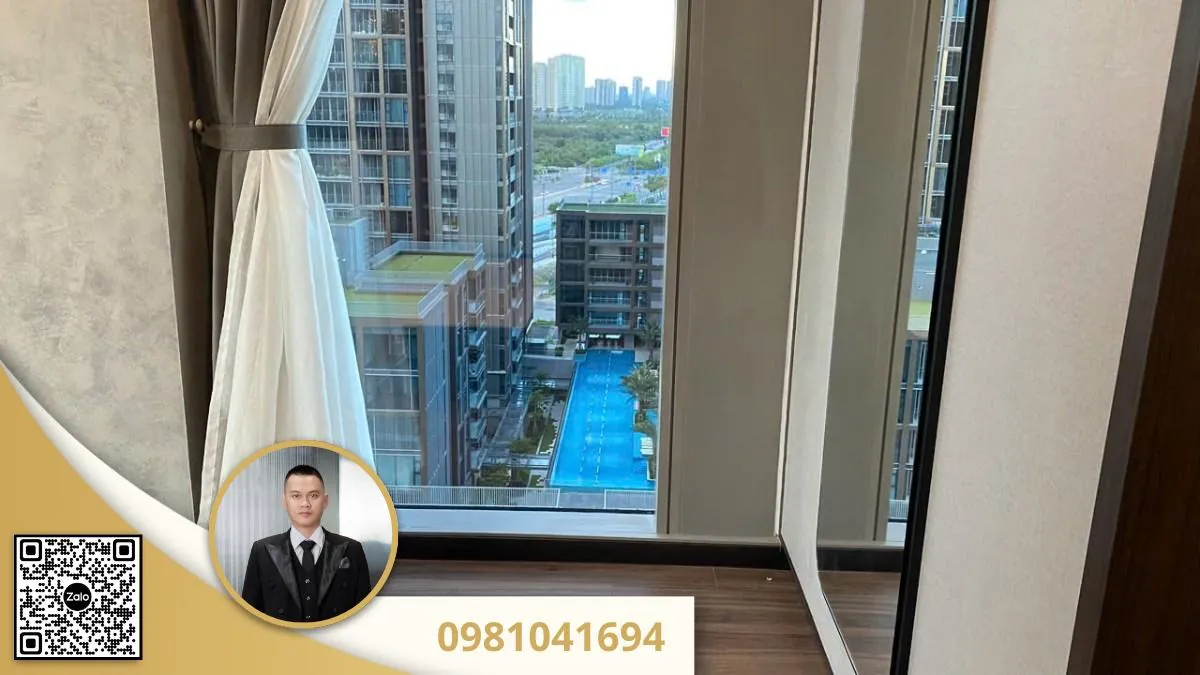 Cho thue can ho tilia empire city 2pn 93m2 11