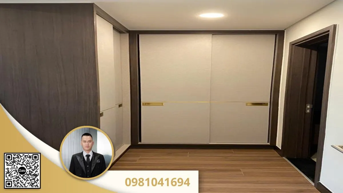 Cho thue can ho tilia empire city 2pn 93m2 12