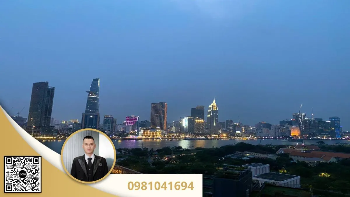 Cho thue can ho tilia empire city 2pn 93m2 14