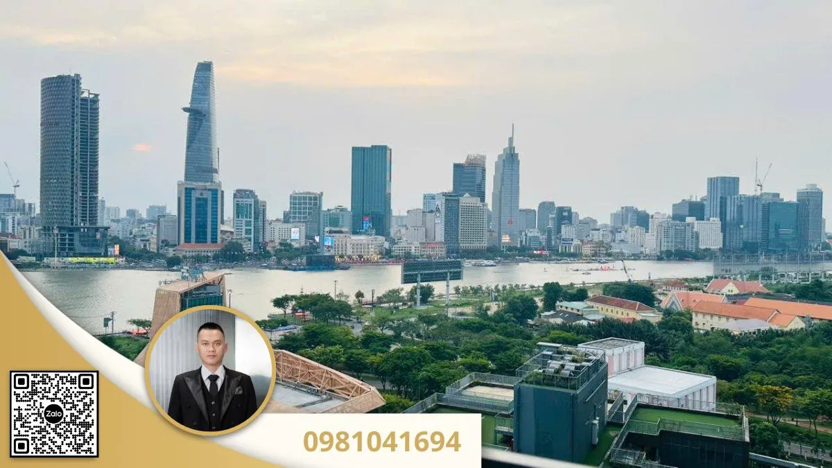 Cho thue can ho tilia empire city 2pn 93m2 17