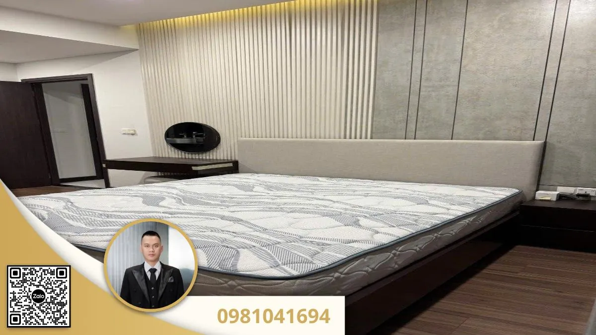 Cho thue can ho tilia empire city 2pn 93m2 19