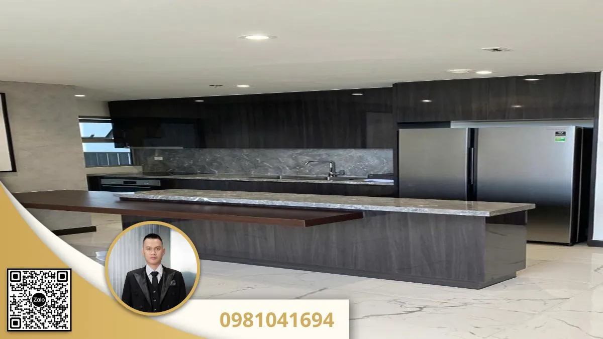 Cho thue can ho tilia empire city 2pn 93m2 3