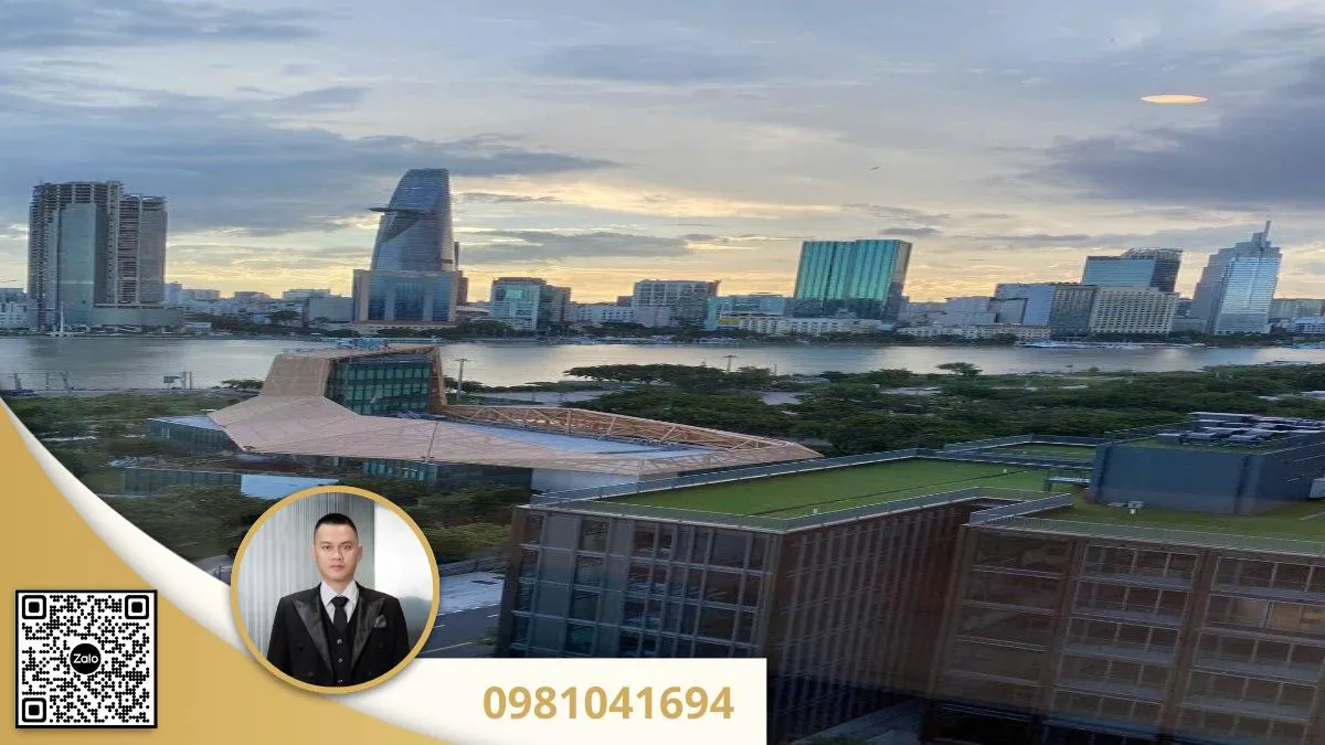 Cho thue can ho tilia empire city 2pn 93m2 4