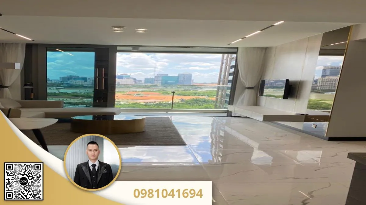 Cho thue can ho tilia empire city 2pn 93m2 7