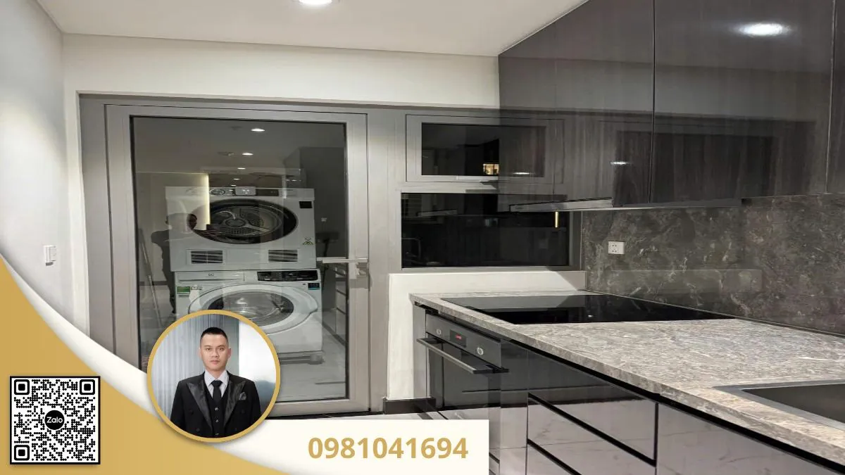 Cho thue can ho tilia empire city 2pn 93m2 8