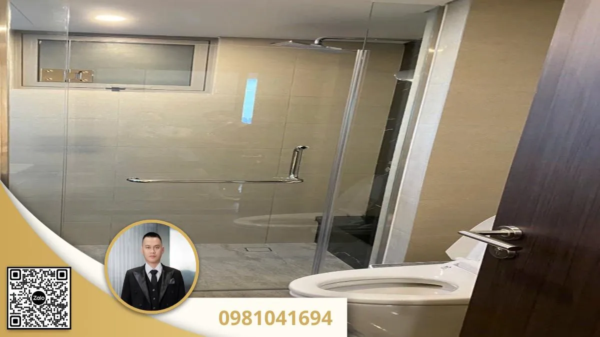 Cho thue can ho tilia empire city 2pn 93m2 9