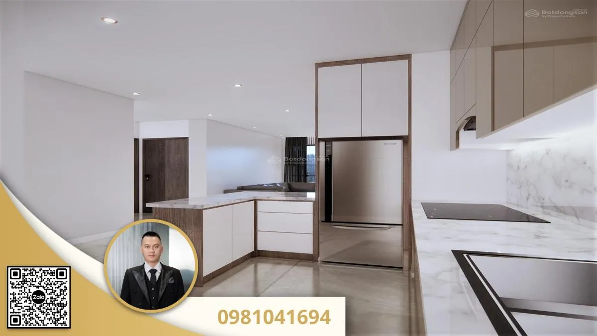 Cho thue cc oriental plaza 3pn 105m2 1