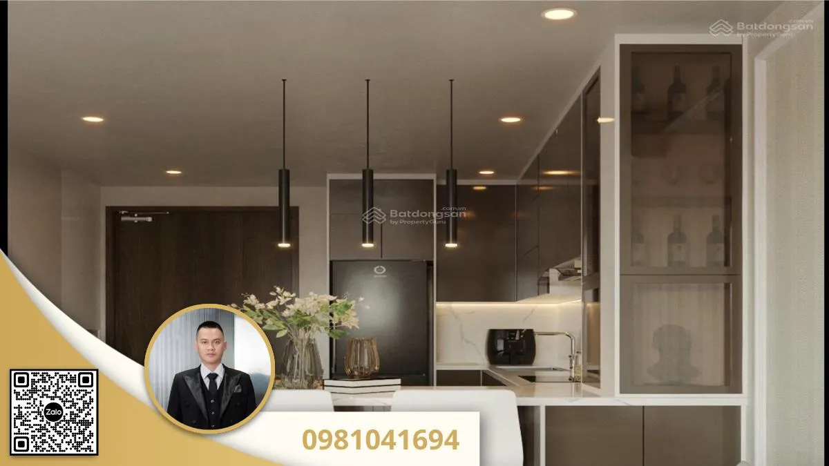 Cho thue cc oriental plaza 3pn 105m2 4