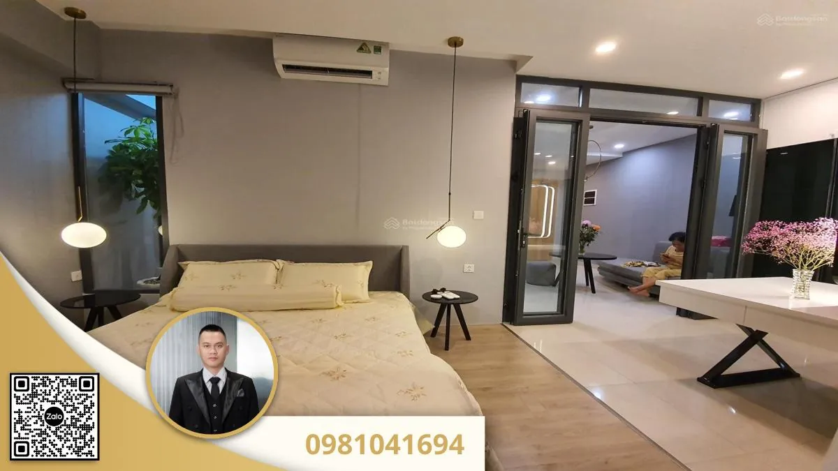 Cho thue cc oriental plaza 3pn 105m2 5