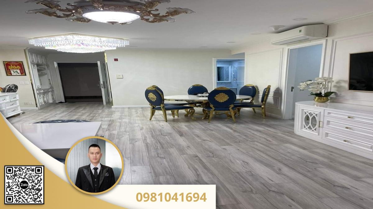 Cho thuê căn hộ Quang Thái Q.Tân Phú 2PN 68m² phong cách hoàng gia 5 cho thue chcc quang thai q tan phu 68m2 2pn2wc 7 Tháng 10 2025