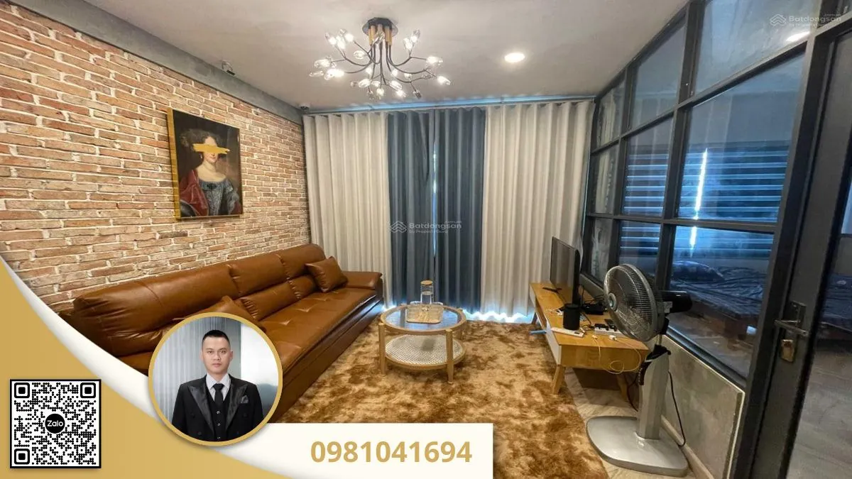 Cho thue chung cu an gia garden tan ky tan quy 84m2 3pn 1