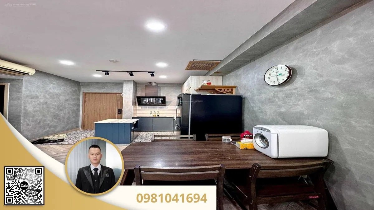 Cho thue chung cu an gia garden tan ky tan quy 84m2 3pn 2