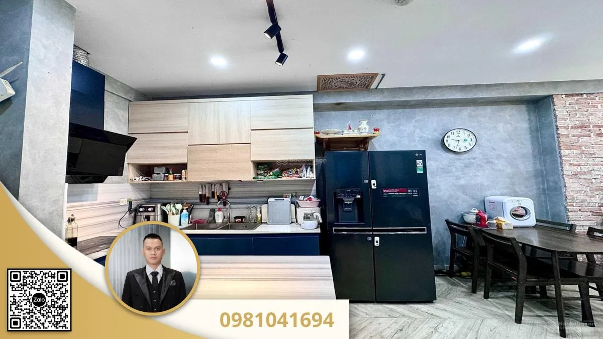 Cho thue chung cu an gia garden tan ky tan quy 84m2 3pn 4