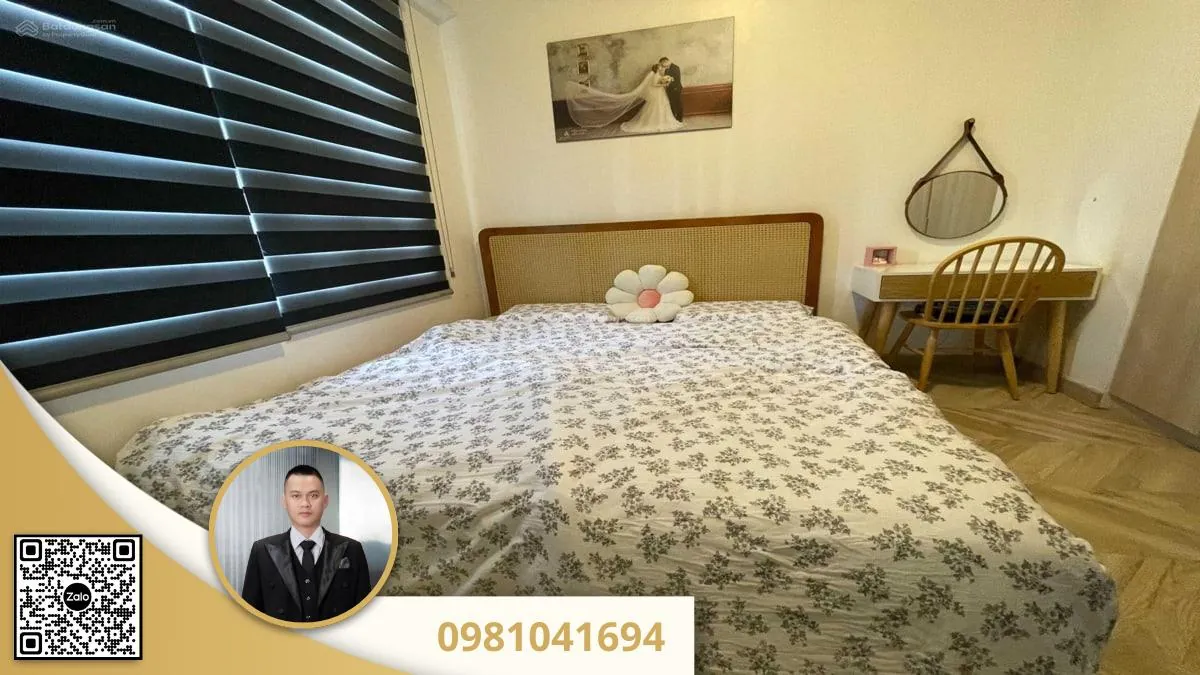 Cho thue chung cu an gia garden tan ky tan quy 84m2 3pn 5