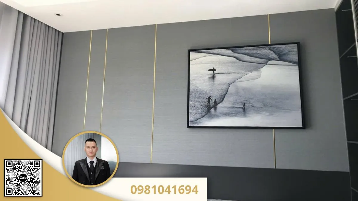 Cho thue diamond island bora bora 2pn 96m2 q2 10