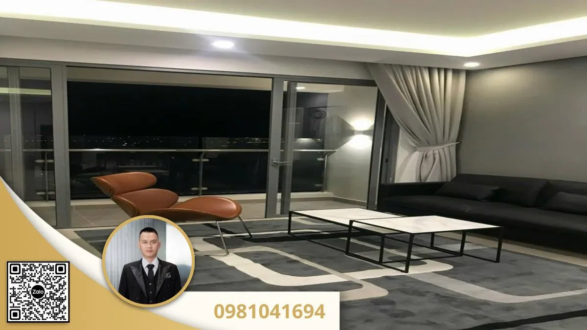 Cho thue diamond island bora bora 2pn 96m2 q2 11