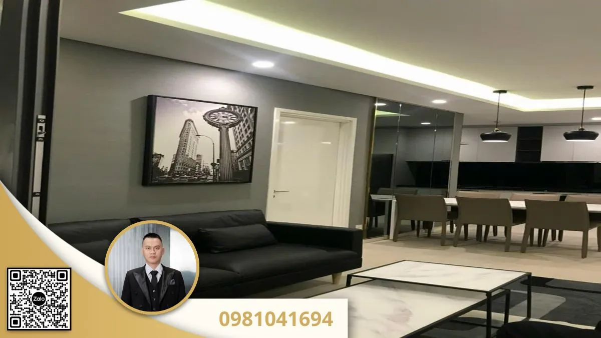 Cho thue diamond island bora bora 2pn 96m2 q2 12