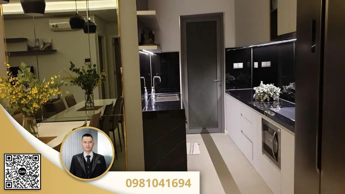 Cho thue diamond island bora bora 2pn 96m2 q2 14