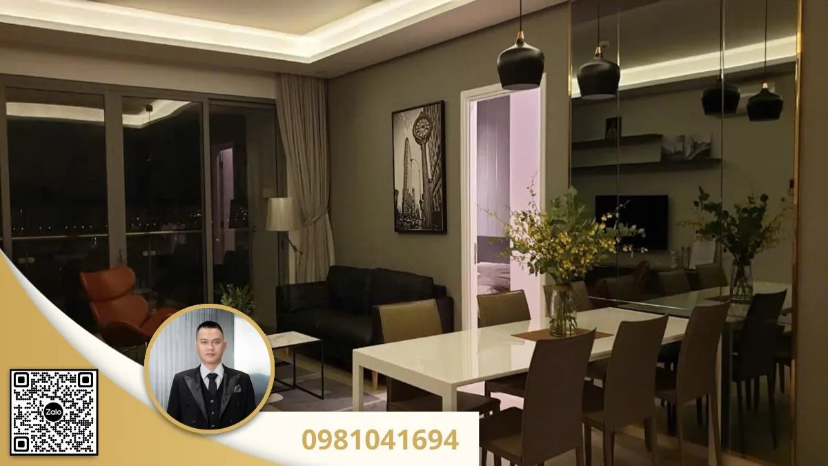 Cho thue diamond island bora bora 2pn 96m2 q2 15