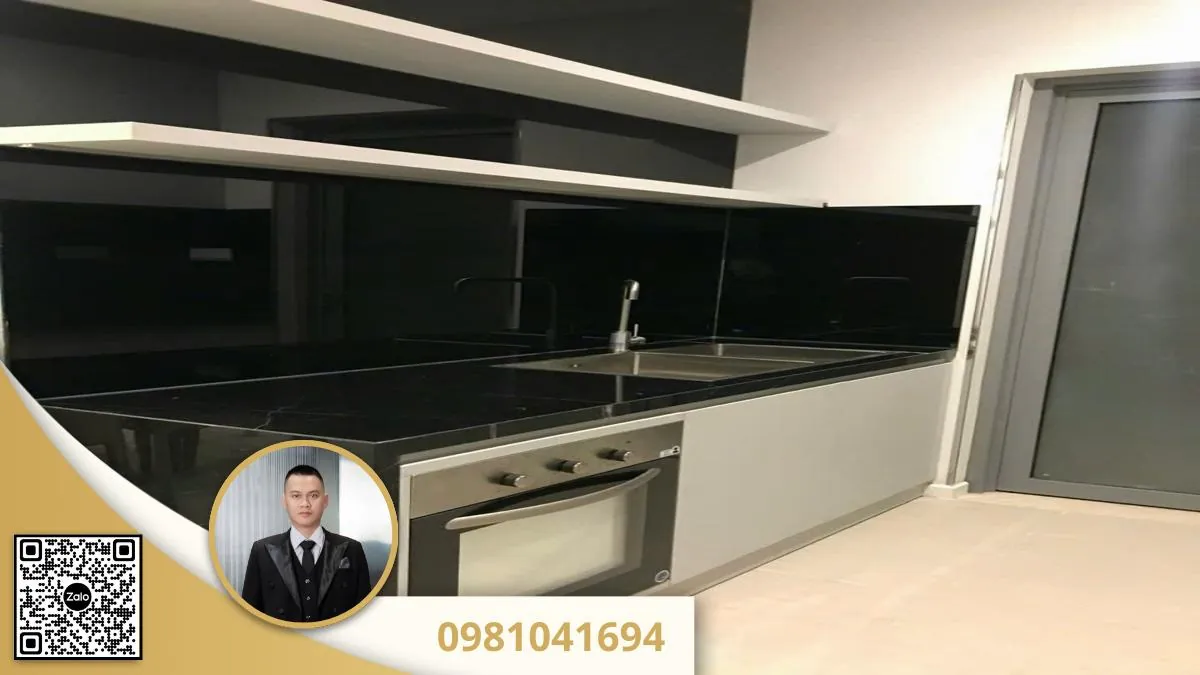 Cho thue diamond island bora bora 2pn 96m2 q2 16