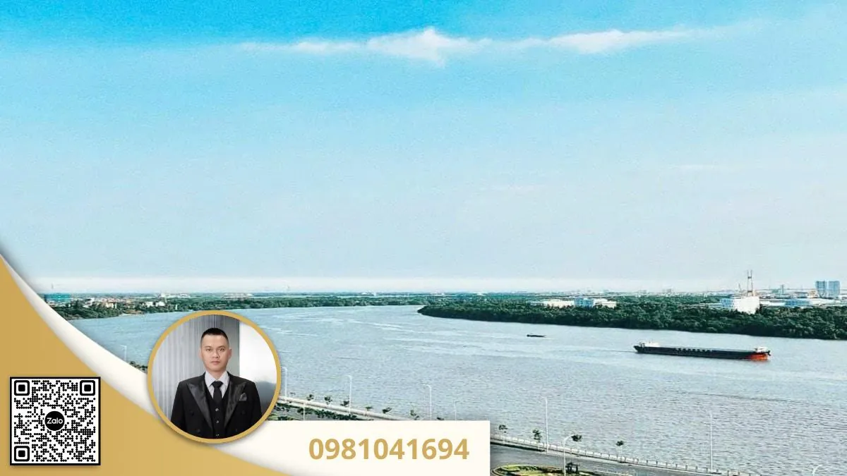 Cho thue diamond island bora bora 2pn 96m2 q2 17