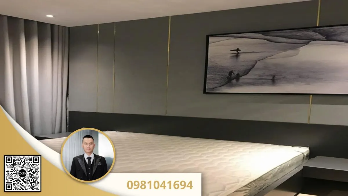 Cho thue diamond island bora bora 2pn 96m2 q2 18