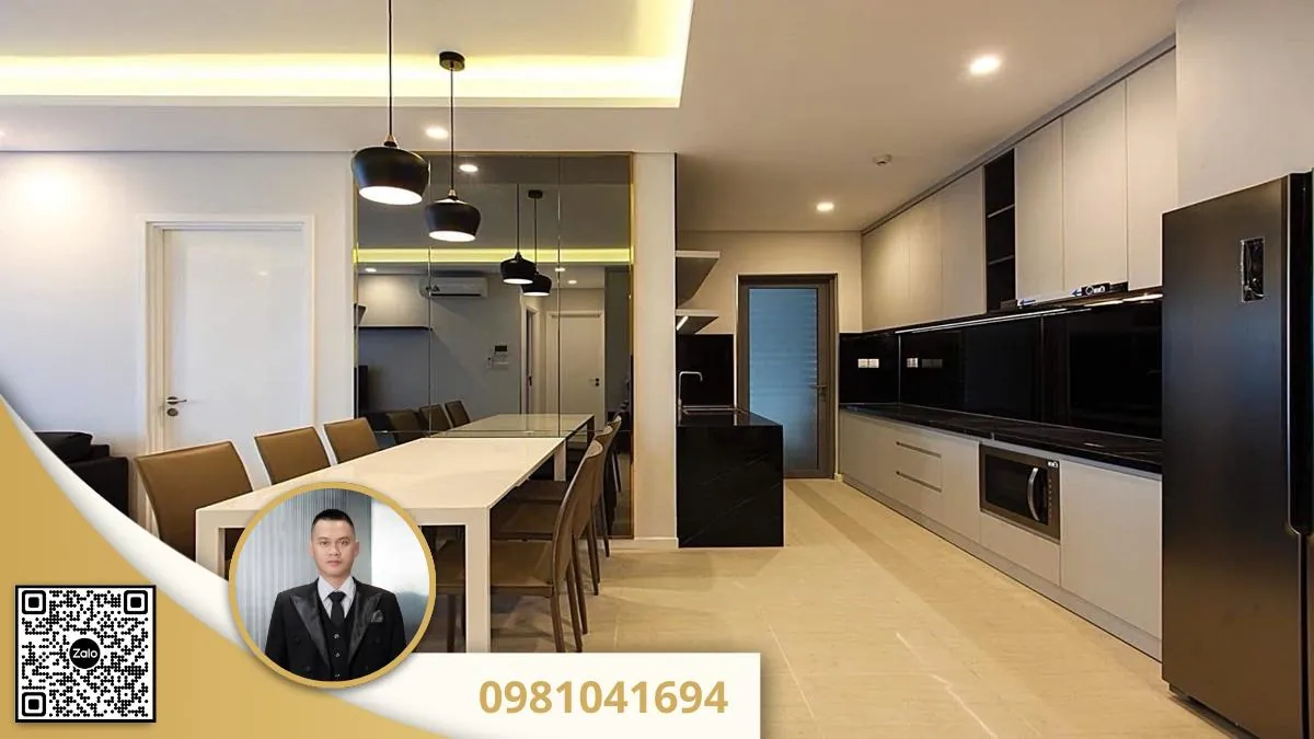 Cho thue diamond island bora bora 2pn 96m2 q2 19