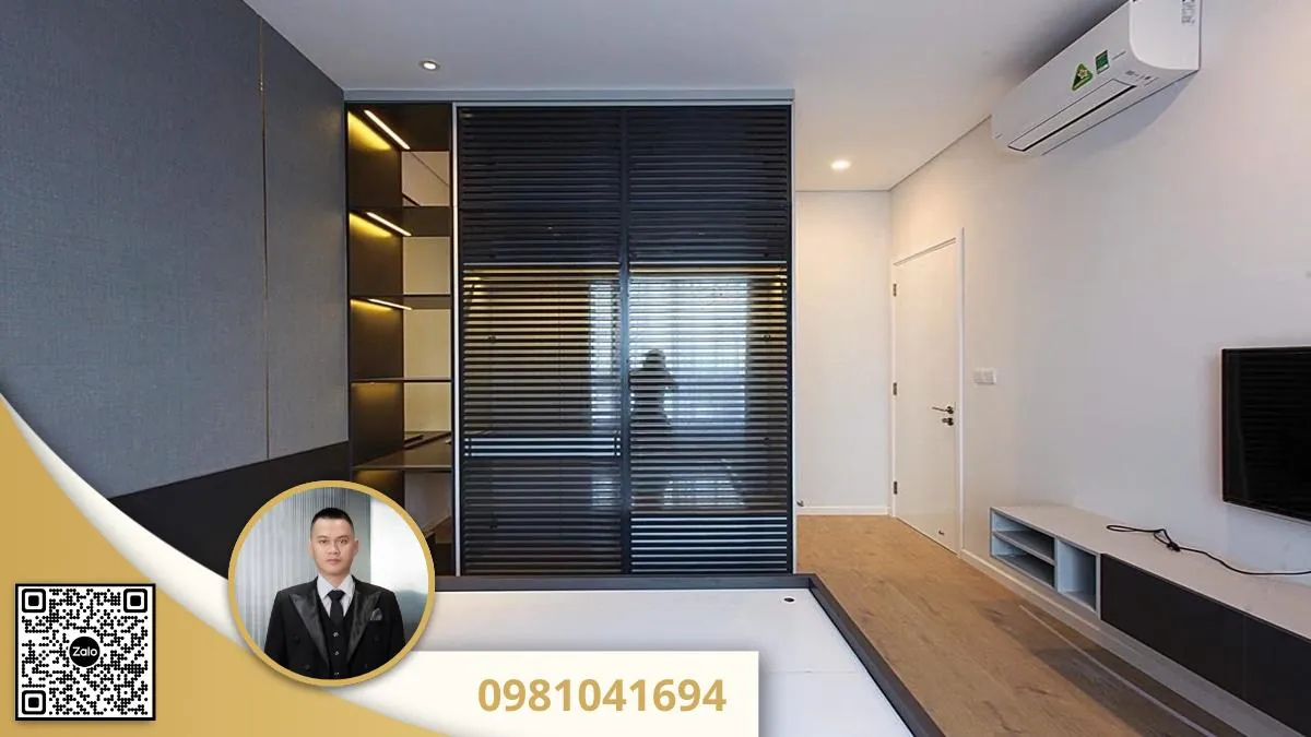 Cho thue diamond island bora bora 2pn 96m2 q2 2