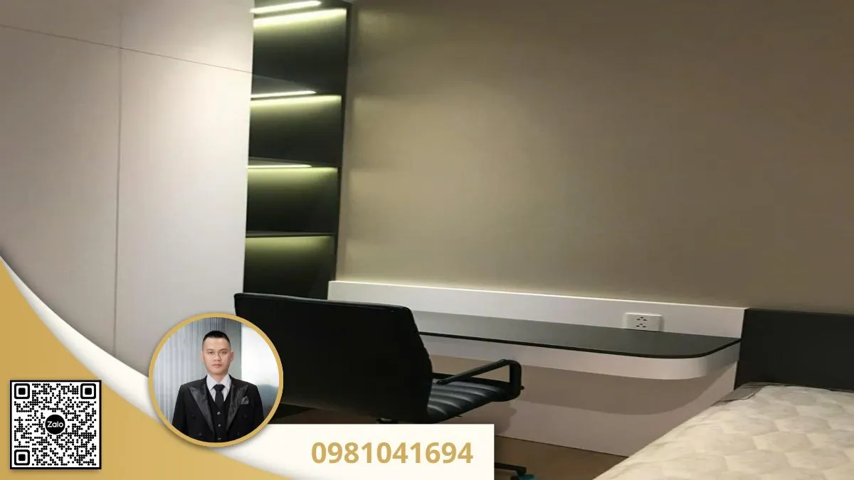 Cho thue diamond island bora bora 2pn 96m2 q2 20