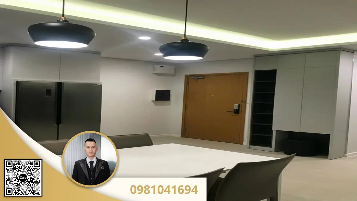 Cho thue diamond island bora bora 2pn 96m2 q2 21