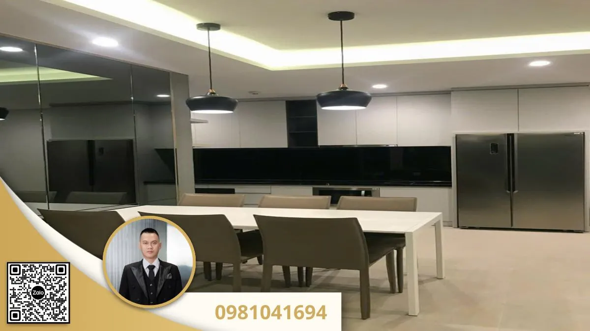 Cho thue diamond island bora bora 2pn 96m2 q2 22