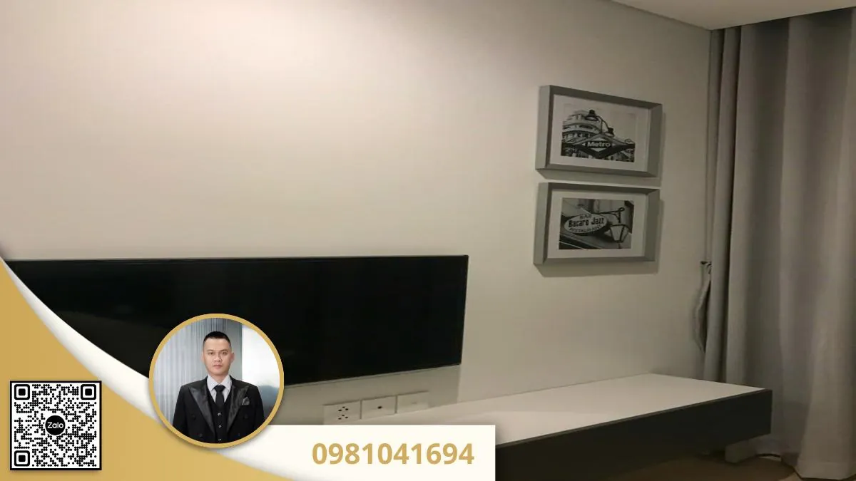 Cho thue diamond island bora bora 2pn 96m2 q2 24