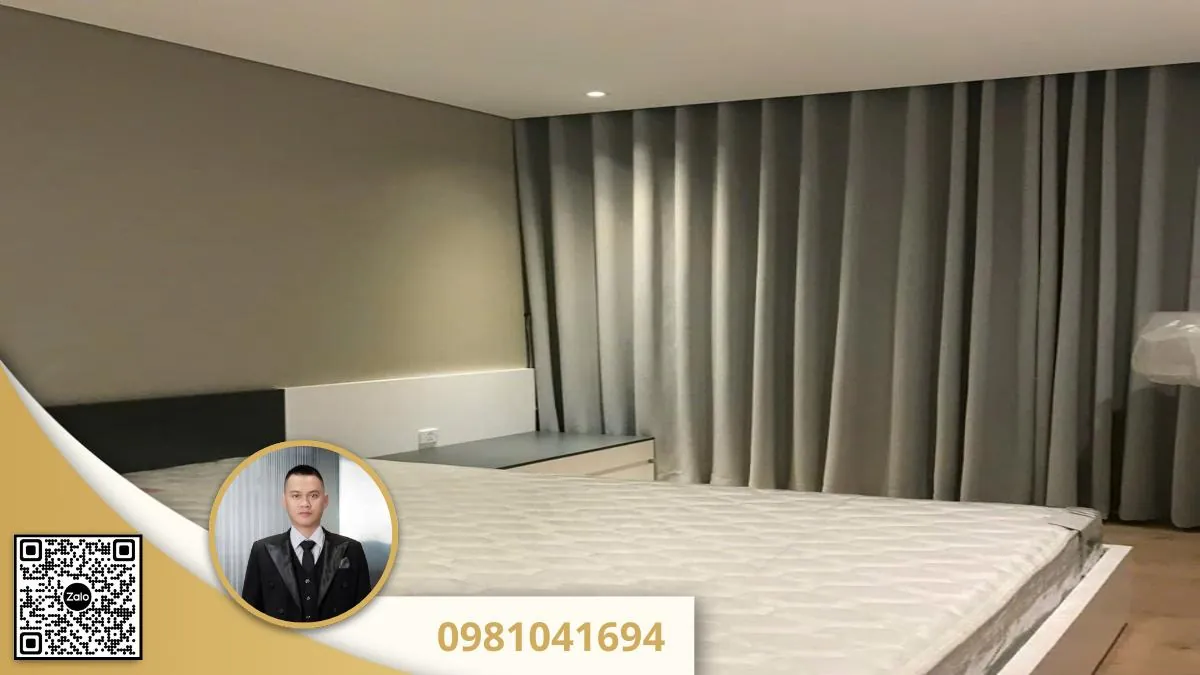 Cho thue diamond island bora bora 2pn 96m2 q2 3