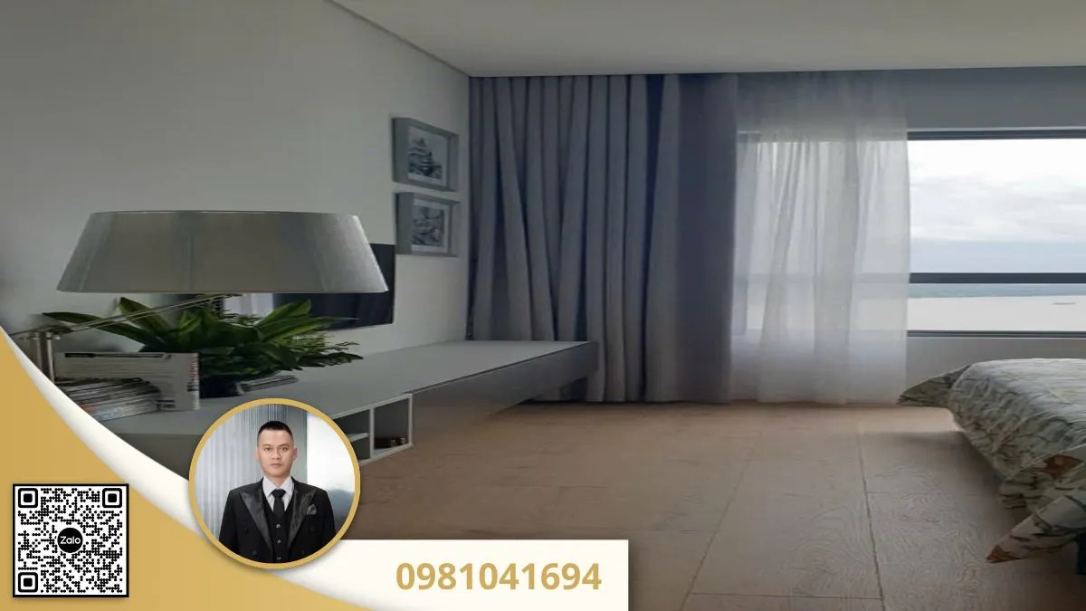 Cho thue diamond island bora bora 2pn 96m2 q2 4