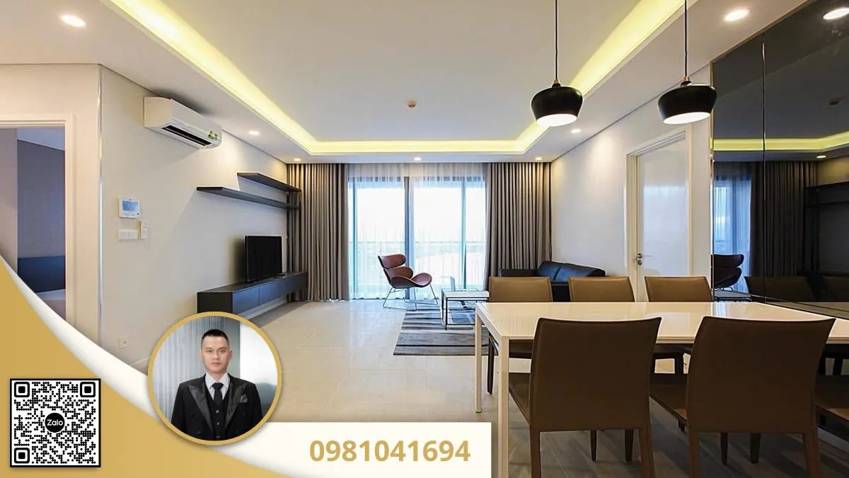 Cho thue diamond island bora bora 2pn 96m2 q2 5