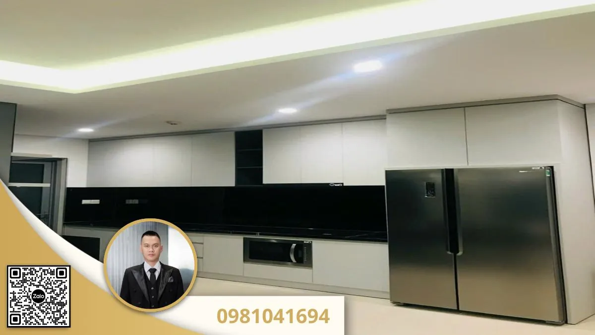 Cho thue diamond island bora bora 2pn 96m2 q2 6