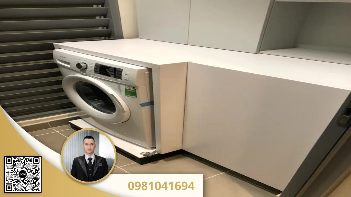 Cho thue diamond island bora bora 2pn 96m2 q2 8