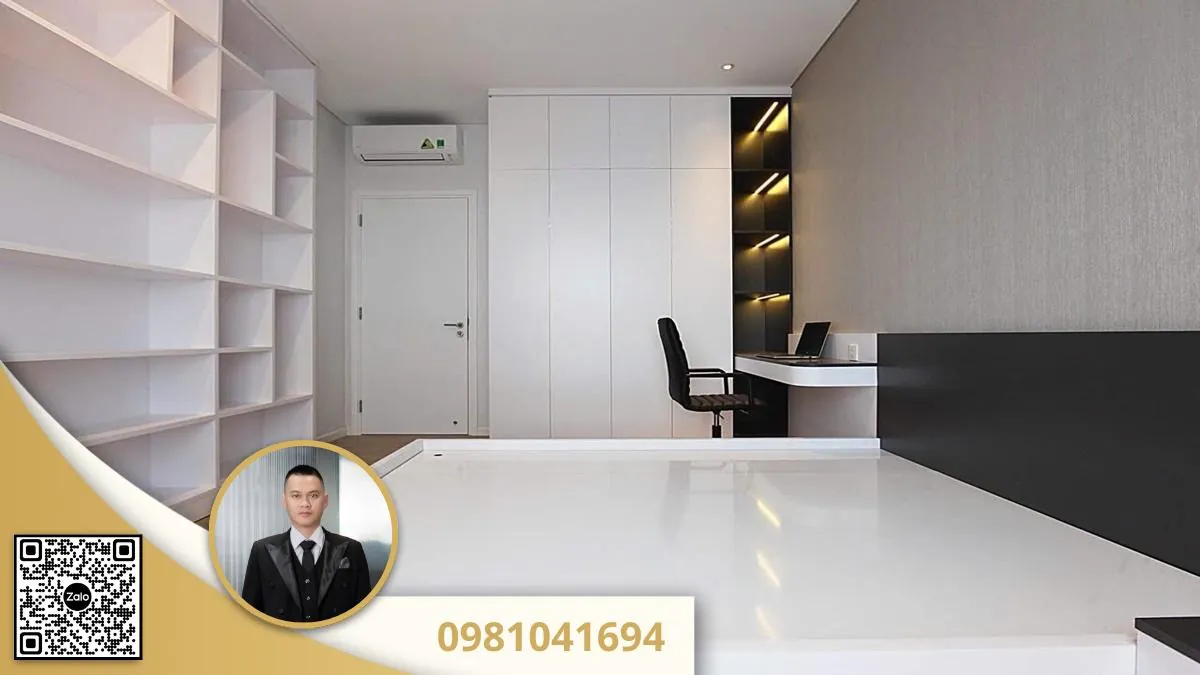 Cho thue diamond island bora bora 2pn 96m2 q2 9