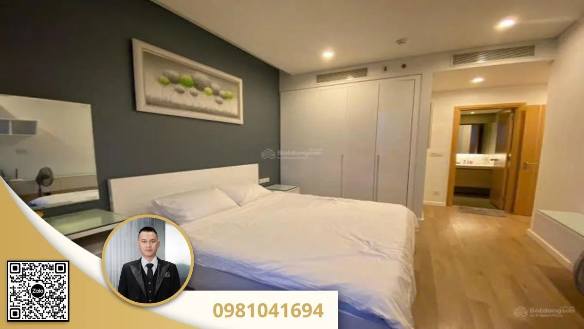 Cho thue sarimi sala thu thiem 2pn 88m2 full nt 1