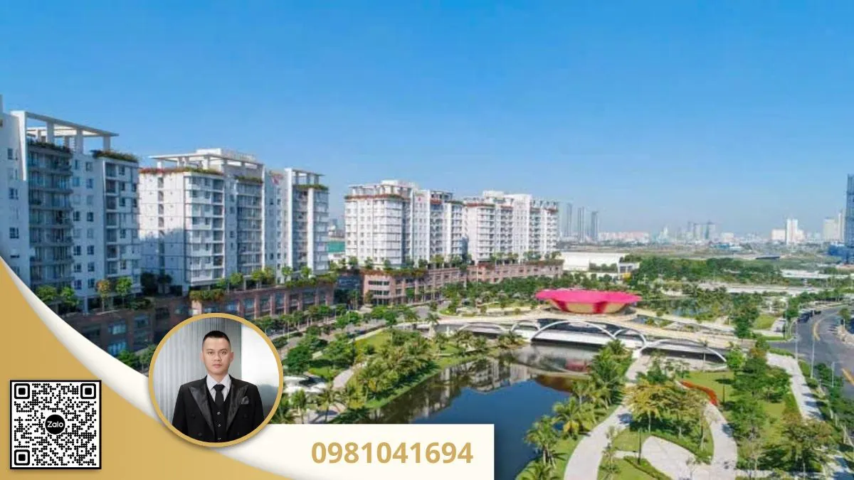 Cho thue sarimi sala thu thiem 2pn 88m2 full nt 2