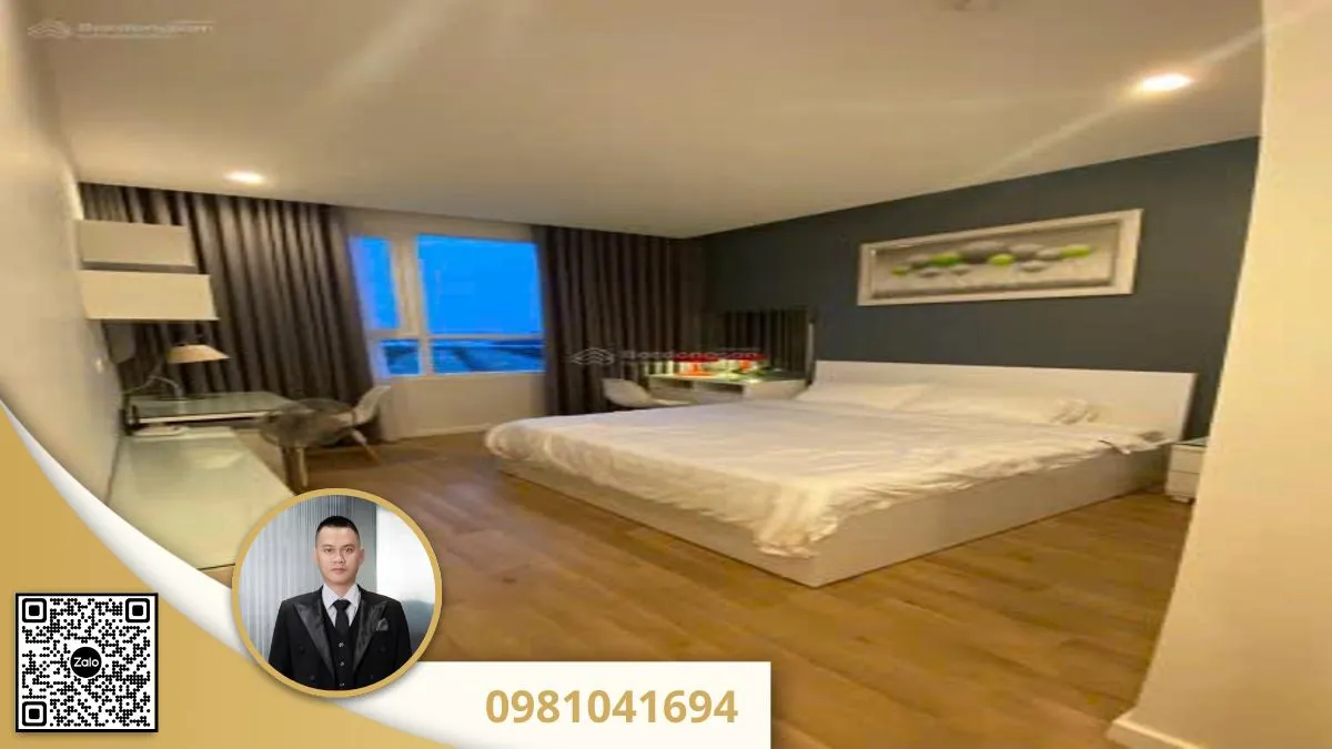 Cho thue sarimi sala thu thiem 2pn 88m2 full nt 4